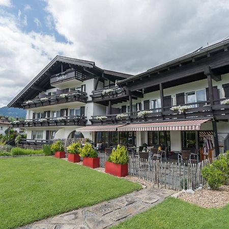Hotel Garni Gerberhof ***S اوبرستدورف المظهر الخارجي الصورة