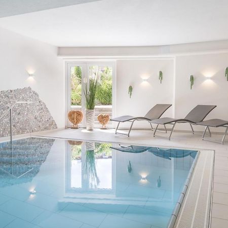 Hotel Garni Gerberhof ***S اوبرستدورف المظهر الخارجي الصورة