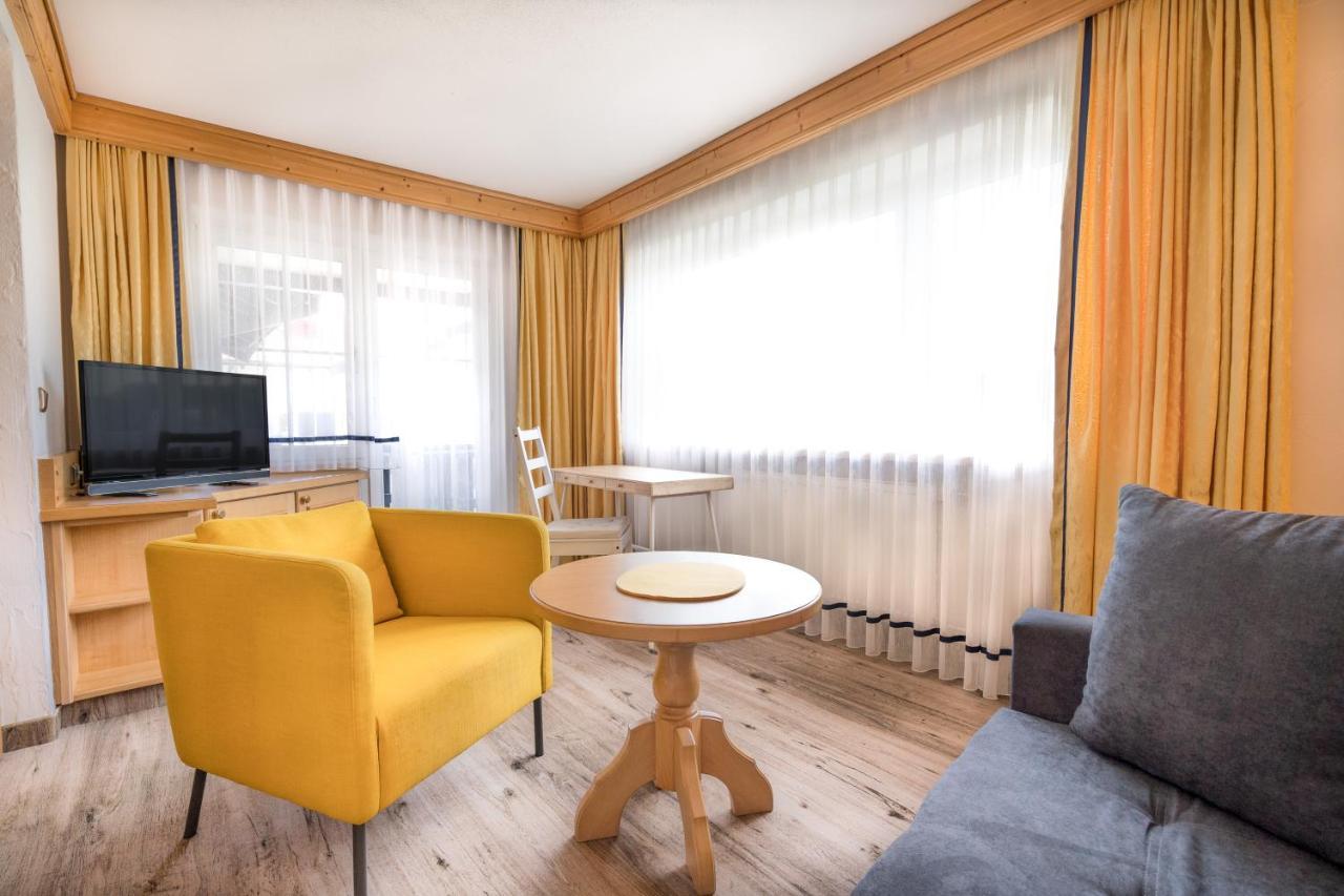 Hotel Garni Gerberhof ***S اوبرستدورف المظهر الخارجي الصورة