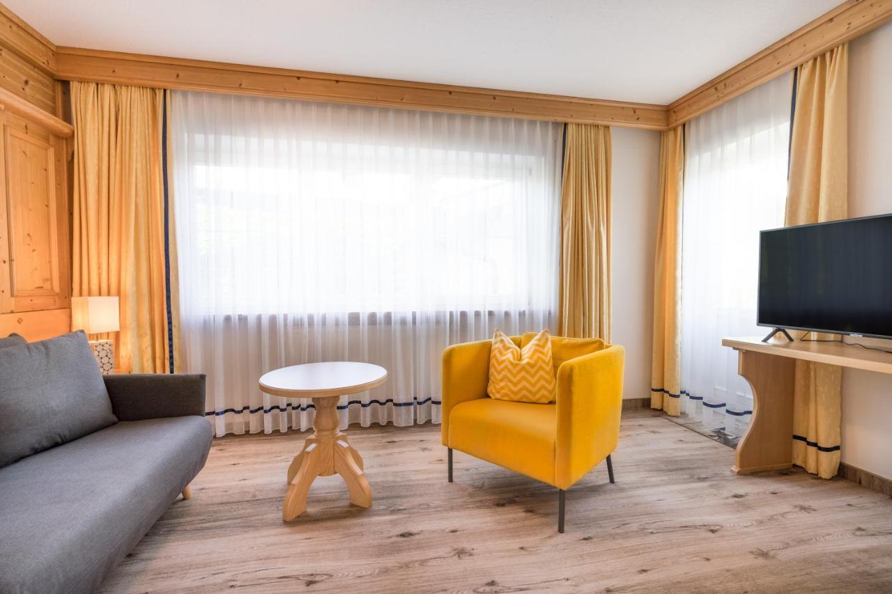 Hotel Garni Gerberhof ***S اوبرستدورف المظهر الخارجي الصورة