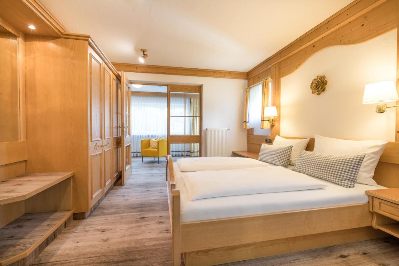 Hotel Garni Gerberhof ***S اوبرستدورف المظهر الخارجي الصورة