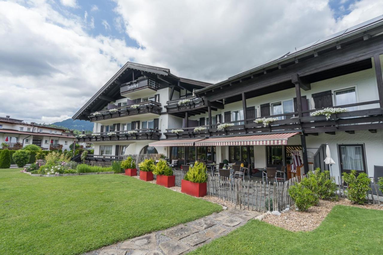 Hotel Garni Gerberhof ***S اوبرستدورف المظهر الخارجي الصورة