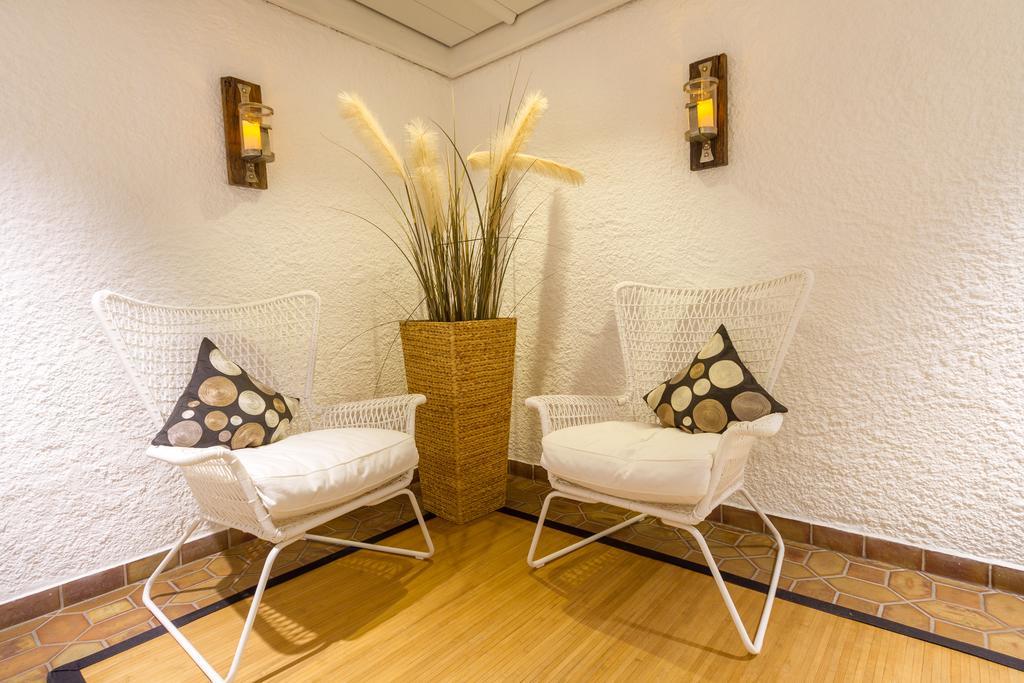 Hotel Garni Gerberhof ***S اوبرستدورف المظهر الخارجي الصورة