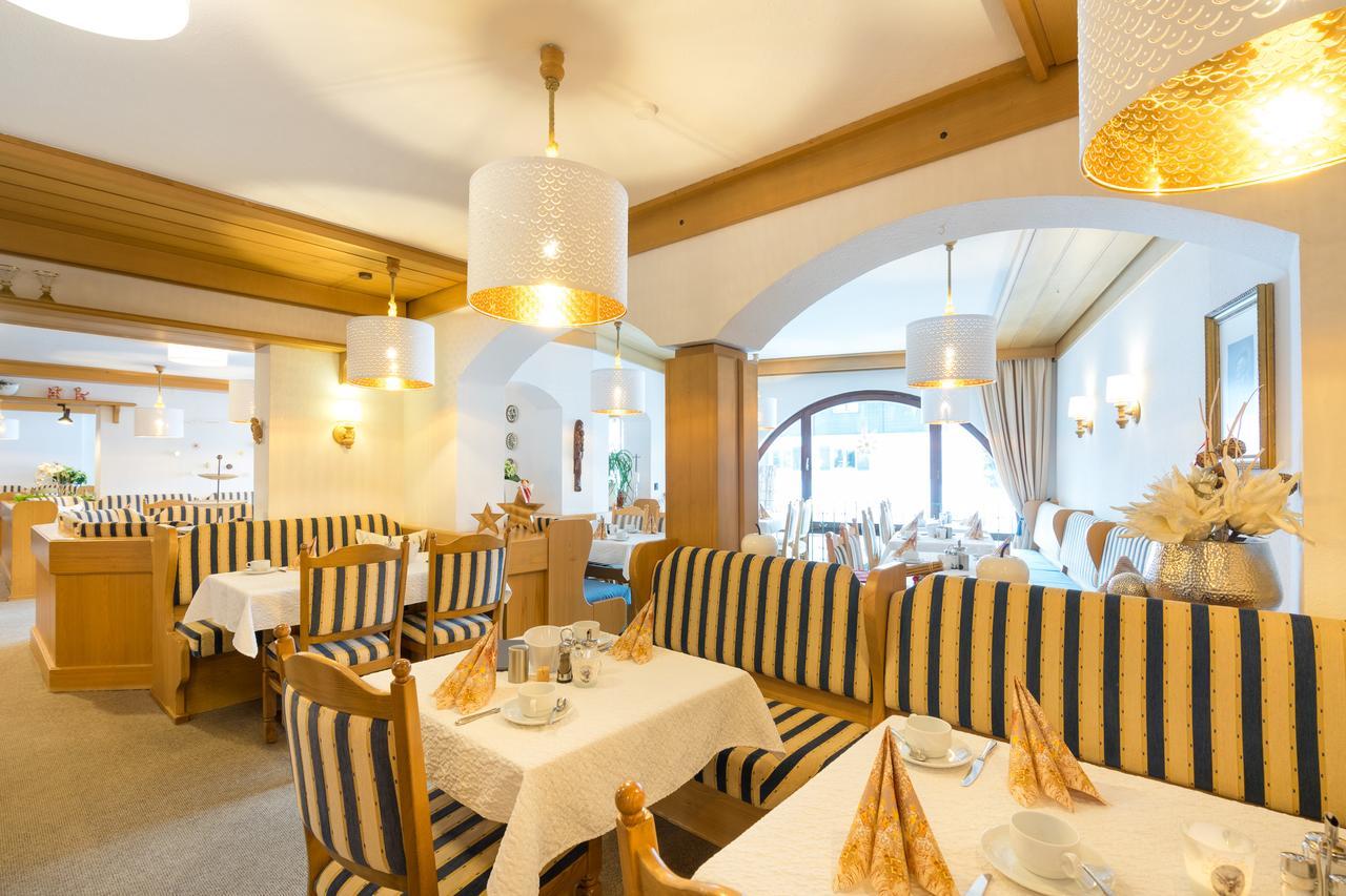 Hotel Garni Gerberhof ***S اوبرستدورف المظهر الخارجي الصورة