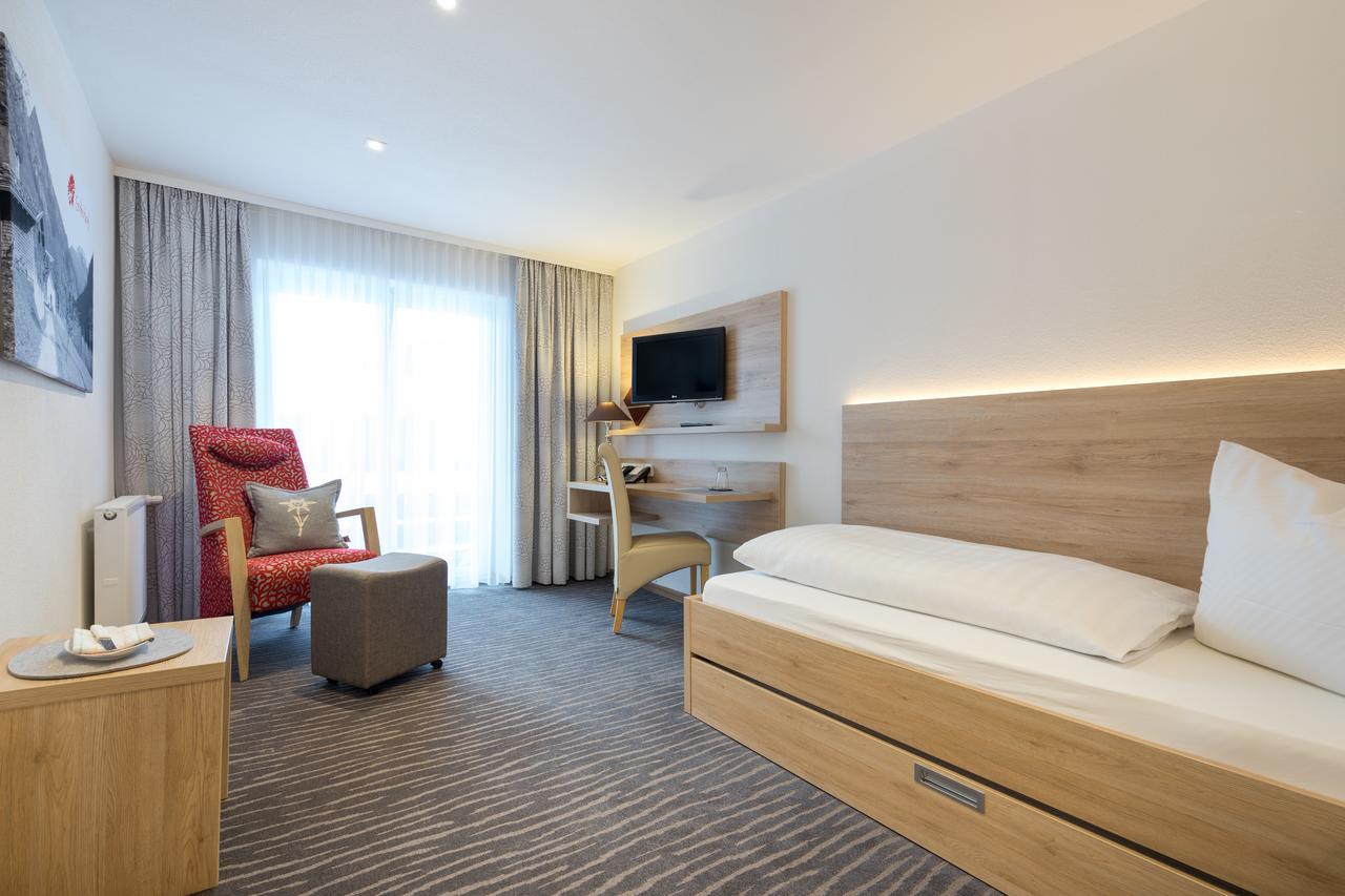Hotel Garni Gerberhof ***S اوبرستدورف المظهر الخارجي الصورة