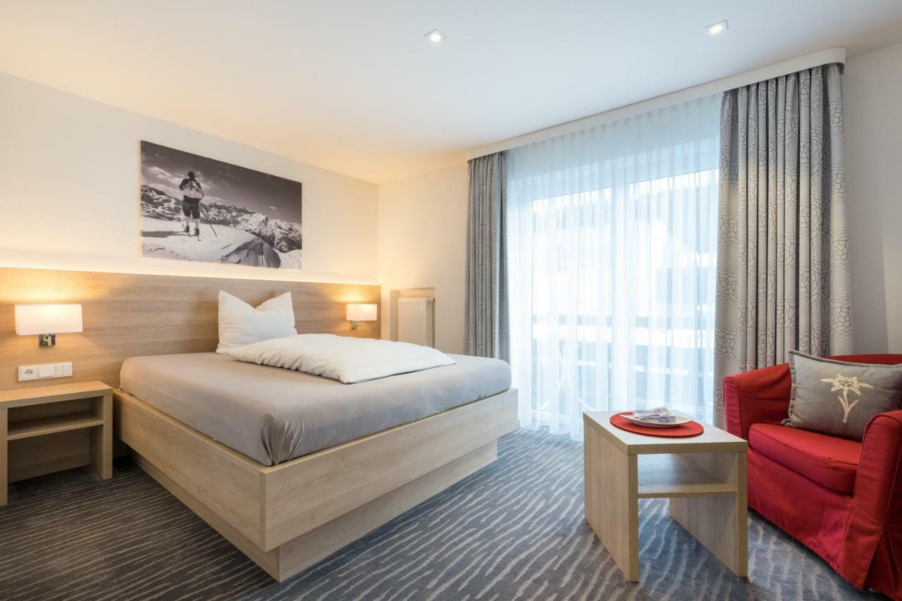 Hotel Garni Gerberhof ***S اوبرستدورف المظهر الخارجي الصورة