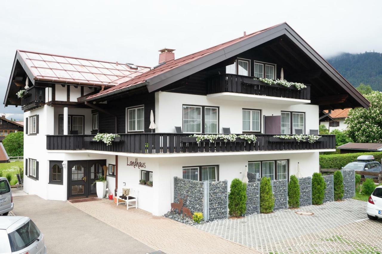Hotel Garni Gerberhof ***S اوبرستدورف المظهر الخارجي الصورة